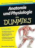 Image de Anatomie und Physiologie für Dummies