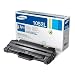 Produktbild Lasertoner von Samsung für SCX 4623 FN (Tonerkartusche) SCX4623 FN Toner, 2.000 S.