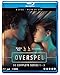 Betrayal (Complete Season 1-3) - 9-Disc Box Set ( Overspel ) ( Betrayal - Seasons One, Two & Three ) [ Origine N erlandais, Sans Langue Francaise ] (Blu-Ray)