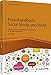 Praxishandbuch Social Media und Recht: Rechtssichere Kommunikation und Werbung in sozialen Netzwerken (Haufe Fachbuch) by Carsten Ulbricht