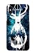 Produktbild iPhone XS MAX 3D Phone Smartphone Case Handy Hülle Harry Potter Voldemort Hogwart Slytherin Gryffindor 11 Designs