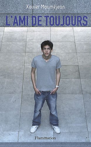 L'ami de toujours