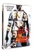 The prince [DVD]