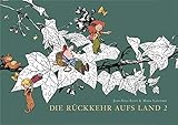 Die Rückkehr aufs Land 2 by 