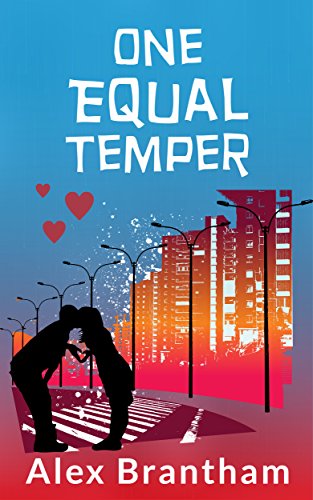 One Equal Temper