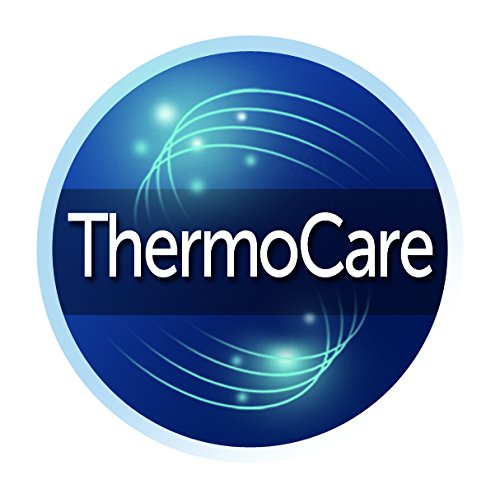 Remington D8700 Protect Ionen-Haartrockner mit ThermoCare-Technologie - 4