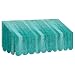 Produktbild 'Teacher Created Ressourcen 77272 Shabby Chic Vorzelt
