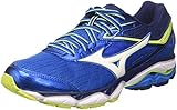 Mizuno Herren Wave Ultima Laufschuhe, Mehrfarbig...