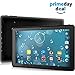 Produktbild 10,1 Zoll Tablet PC Quad Core - Sky Go - Netflix Amazon Video Prime - GPS - HDMI - Android 5.1 - Bluetooth - HD 1024x600 Bildschirm