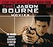 Produktbild The Jason Bourne Movies