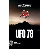 UFO 78