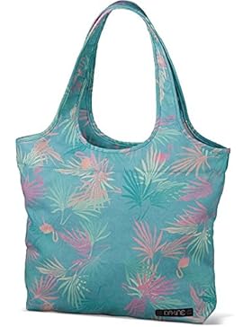 DAKINE Gepäck Umhängetasche Gemma