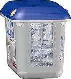 Aptamil Profutura 1 Anfangsmilch von Geburt an - 2