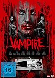 Vampire - Kevin Zegers