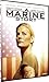A Marine Story [Francia] [DVD]