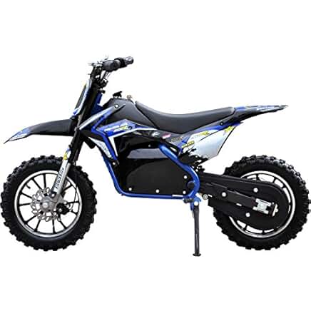 dirt bike from amazon