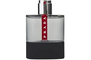 PRADA LUNA ROSSA CARBON EDT 100 ML VAPO