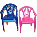 Chaise jardin enfant Chaise jardin enfant