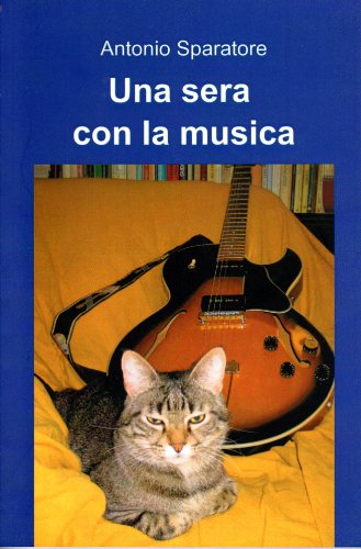 Download Una sera con la musica Download Una sera con la musica