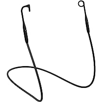 McLaren Formula 1 Team x Loop Switch 2 Adjustable Earplugs – 3