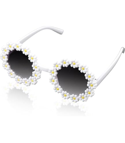 Lunettes De Soleil Full Speed | Scalpel Air