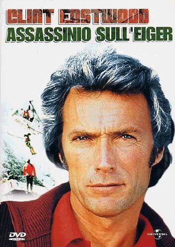 Licencia para matar [DVD]