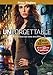 Unforgettable (serie completa) Stagione 01
