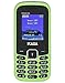 Kara Passion Dual Sim Mobile Phone RS.675.00