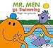 Produktbild Mr. Men go Swimming (MR Men & Little Miss Everyday)