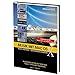 Musik mit MacOS X. (mit CD): Audio und Midi - Der Perfekte Einstieg by