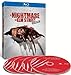 Produktbild Nightmare on Elm Street - 1-7 Limited UNCUT Edition - 23Min länger - Deutsche Auflage - Blu-ray