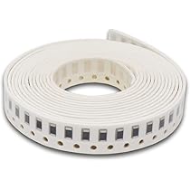 5 Stück Spannungsregler 7809 - 9V 500mA TO-252 DPAK