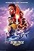 Produktbild Star Trek Discovery Poster Season 2 (61cm x 91,5cm) + 1 Traumstrand Poster Insel Bora Bora zusätzlich