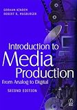 Image de Introduction to Media Production: From Analog to Digital