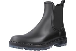 Toni Pons Coney Nero