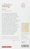 Image de Balzac