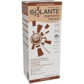 Solante Solante Pigmenta Tinted Sun Care Lotion Spf50+ 50Ml