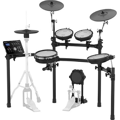 Inconnu ROLAND TD-25K V-DRUM SET