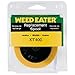 Produktbild Weed eater 952–701663 Rasentrimmer Spule für XT110/112/114/115 .065-inch
