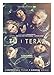 Here and Now Stagione 1 [DVD] (Audio italiano. Sottotitoli in italiano)