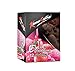 Kamasutra Excite - 12 Count (Strawberry) RS.62.90