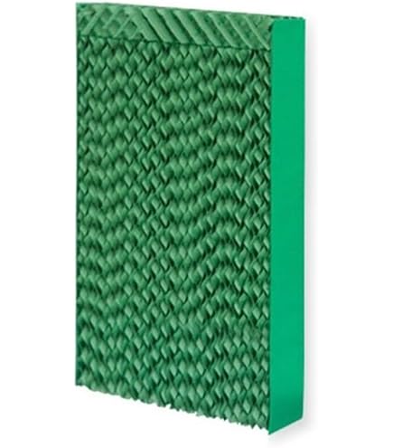 Filtre De Rechange Pour Rafraîchisseur Dair LW-500 [Sichler Haushaltsgeräte