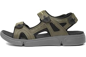 Hush Puppies Men's CastroCastro Sandal