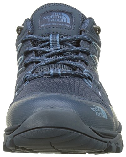 the north face w hh fp gtx