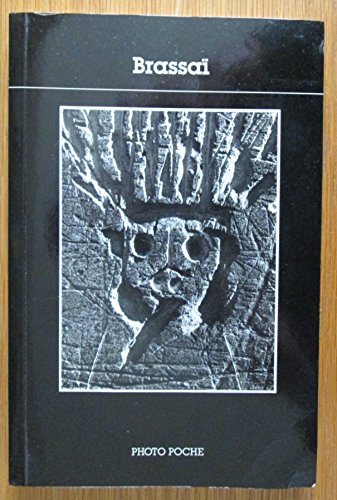 Brassaï