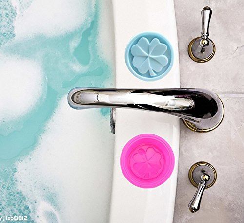 Unitedcovers Big Size Silikonformen im Bundle – 20 STÜCK – Starter Set - 6