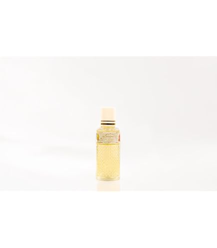 Penhaligon's Douro Eau de Portugal Cologne 100 ml : Amazon.ae: Beauty