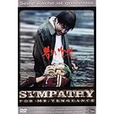 Sympathy for Mr. Vengeance