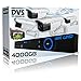 Produktbild DVS Germany - 4K Komplett Paket - 4x UltraHD Überwachungskameras plus 4000GB HDD Rekorder - DVLBES800144000