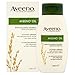 Aveeno Oil Bath & Shower Oil 250ml